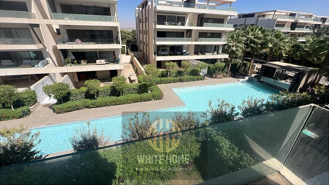 16 017fd8e8-bb20-402d-aba8-2e3b3921f8ef. jpeg