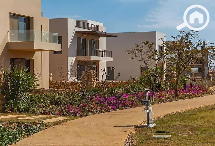 19 WhatsApp Image 2025-12-14 at 4.32. 38 PM. jpeg