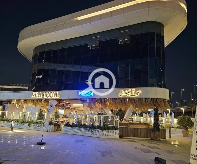 WhatsApp Image 2025-12-04 at 7.54. 39 PM. jpeg WhatsApp Image 2025-12-04 at 7.54. 39 PM. jpeg