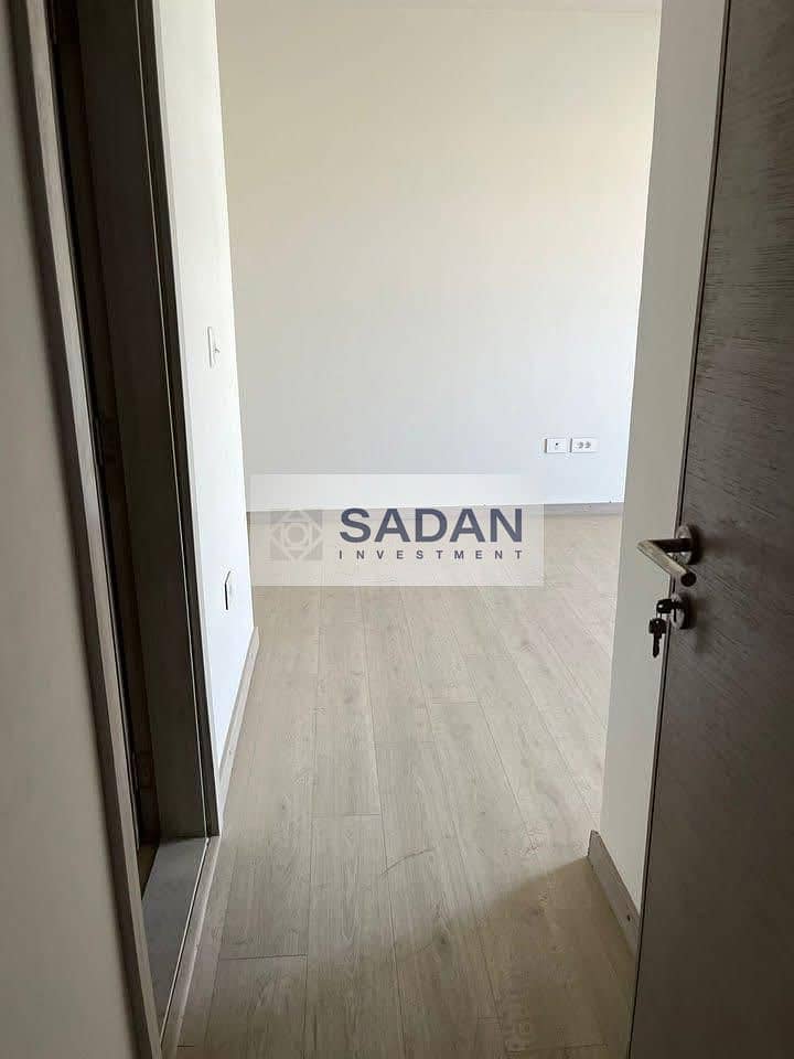 3 13a206c8-4089-4b97-994d-e283711b3401. jpeg