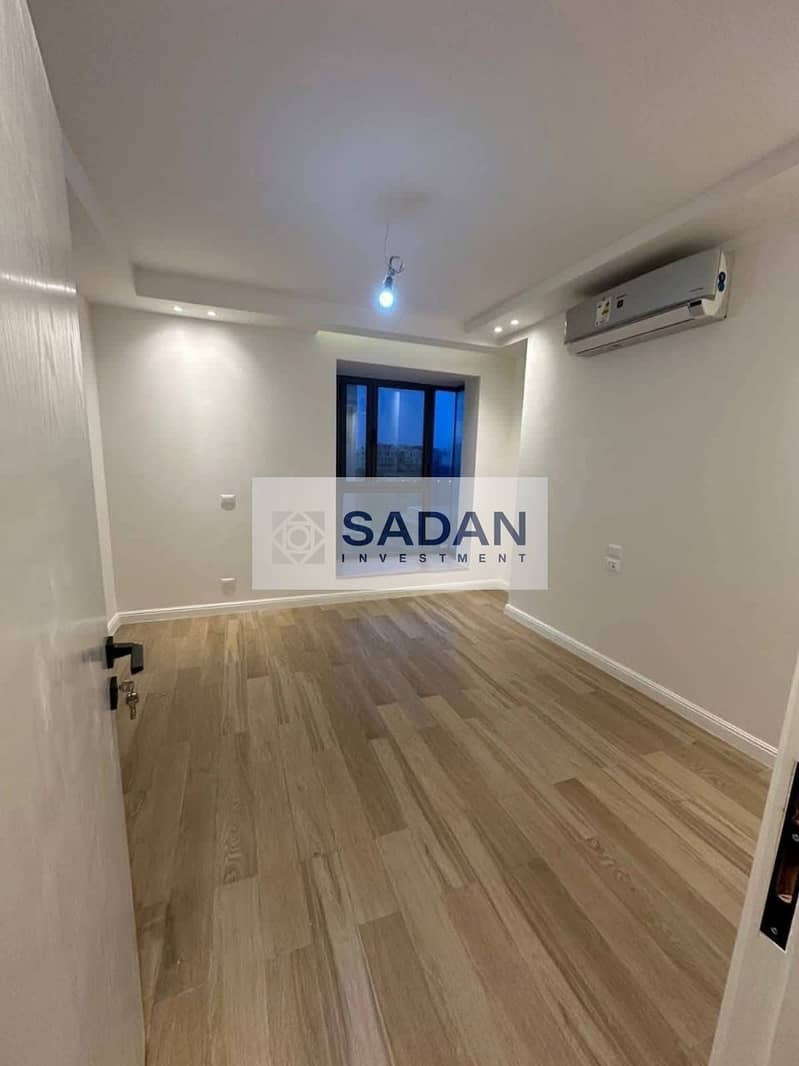 4 7bf24d3f-ad7e-48b3-b869-d45e7ba13441. jpeg