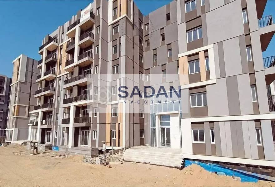 6 591733054_122165409200890398_8912880753698803155_n. jpg