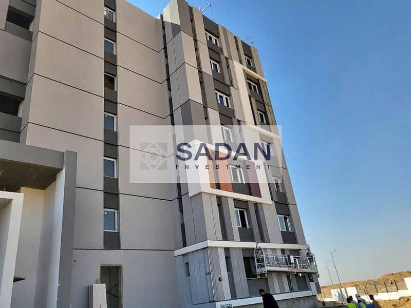 7 ac77c407-e36c-4c73-88bd-52a18bedc90c. jpeg