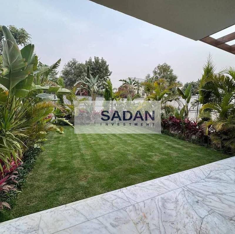 10 591717115_122149230188887054_6525584499341391095_n. jpg