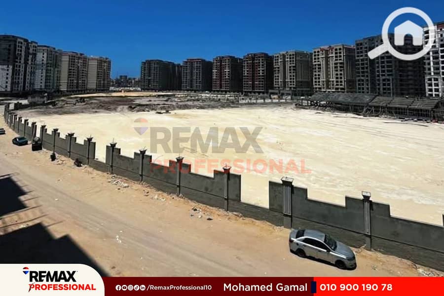 2 WhatsApp Image 2025-12-18 at 1.49. 33 PM. jpg