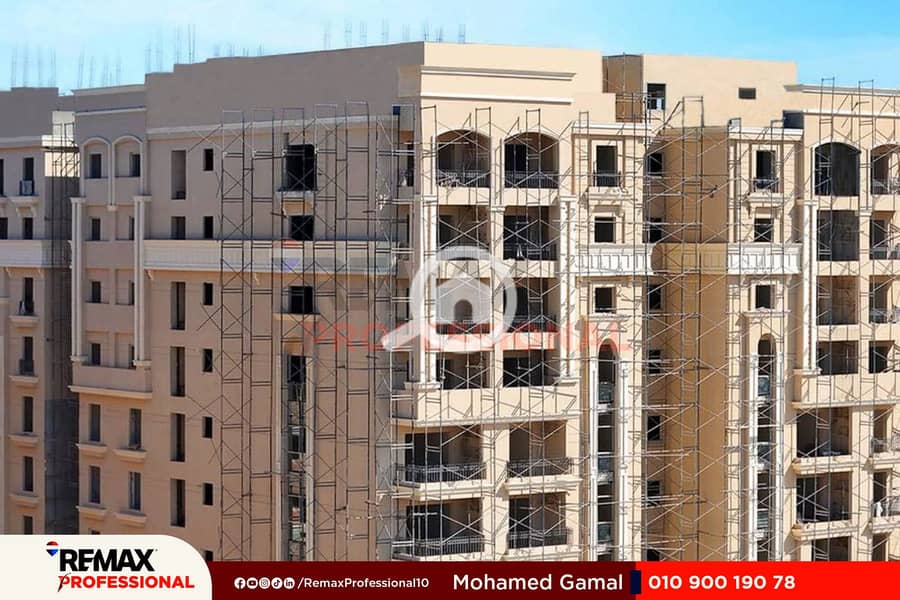 10 WhatsApp Image 2025-08-03 at 11.13. 14_62d2ba94. jpg