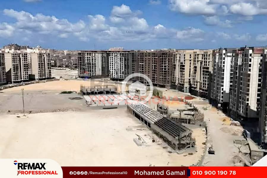 14 WhatsApp Image 2025-12-18 at 1.49. 34 PM. jpg