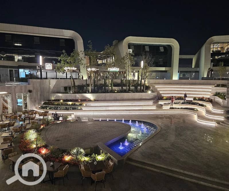 2 WhatsApp Image 2025-12-04 at 7.54. 39 PM (1). jpeg