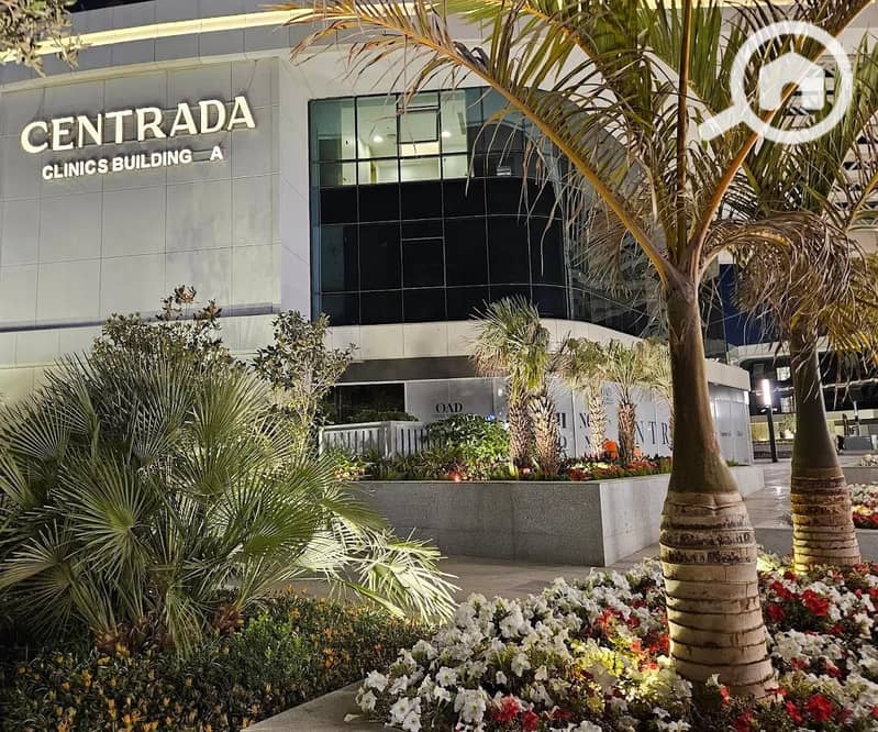 4 WhatsApp Image 2025-12-04 at 7.54. 41 PM (2). jpeg