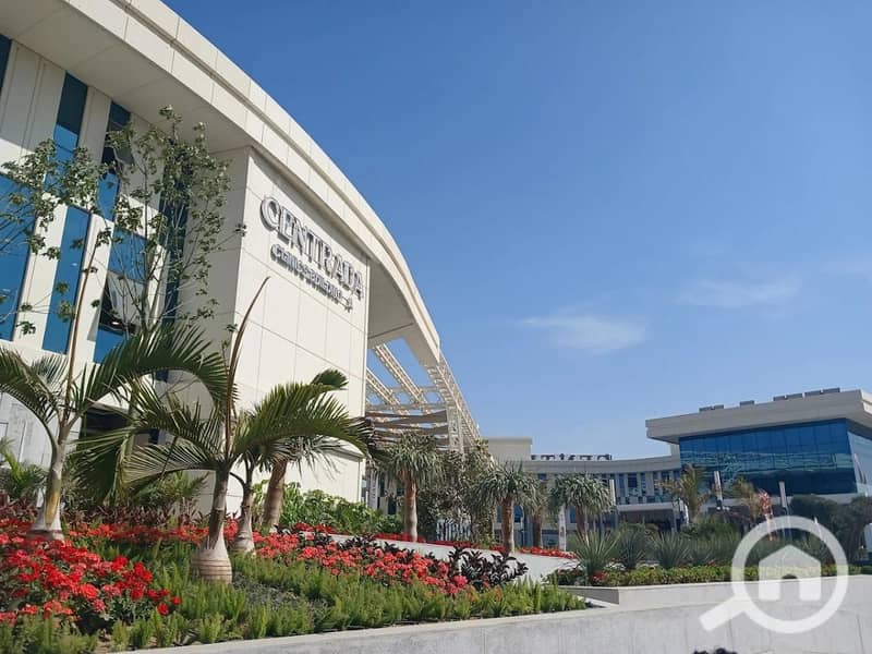 7 WhatsApp Image 2025-12-04 at 7.54. 42 PM (2). jpeg