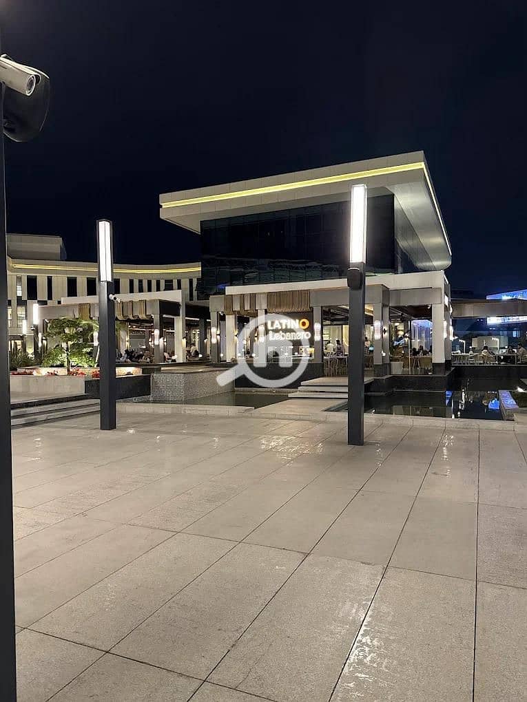 8 WhatsApp Image 2025-12-04 at 7.54. 42 PM (3). jpeg