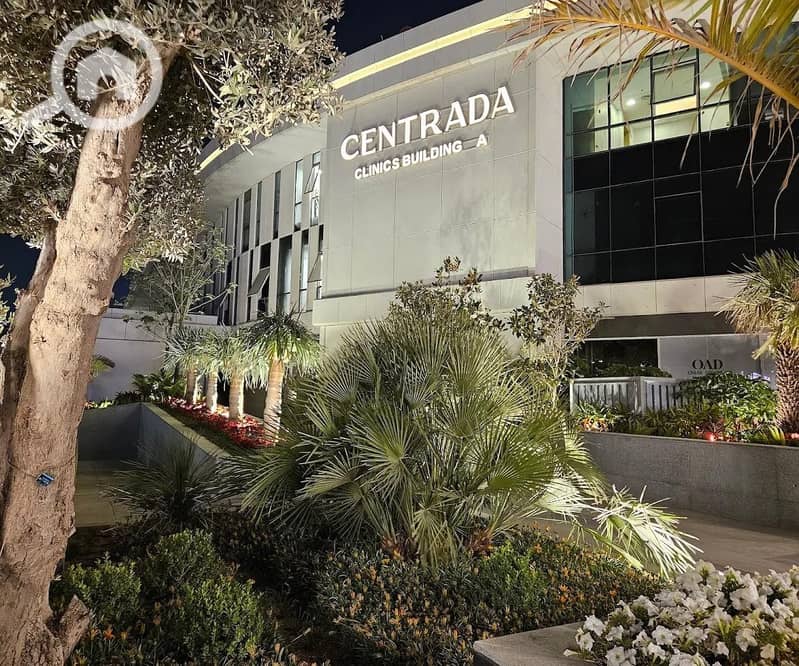 10 WhatsApp Image 2025-12-04 at 7.54. 42 PM. jpeg