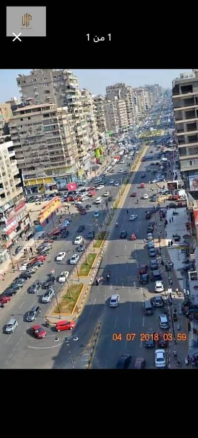 محلات تجارية  للبيع في مدينة نصر، القاهرة - WhatsApp Image 2025-12-18 at 10.47. 06 AM. jpeg