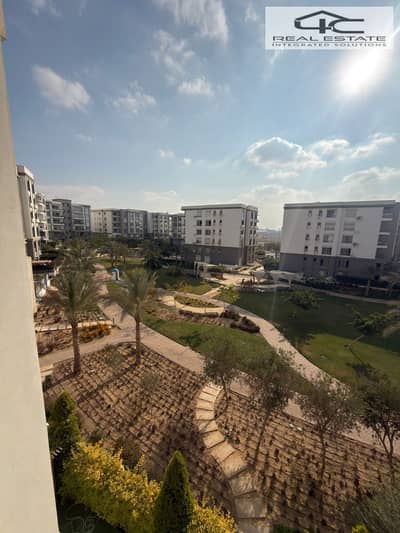 شقة 3 غرف نوم للبيع في القاهرة الجديدة، القاهرة - WhatsApp Image 2025-12-18 at 12.51. 19 PM. jpeg