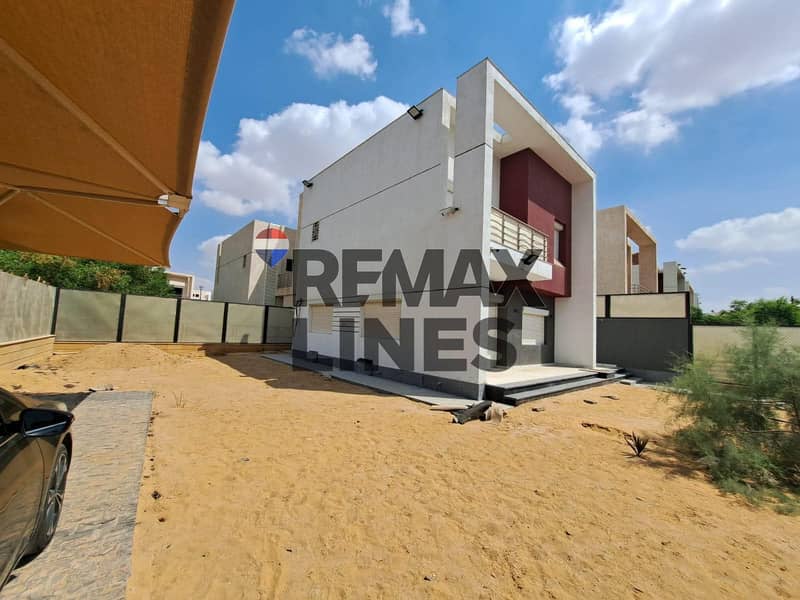 2 WhatsApp Image 2025-12-18 at 3.20. 24 PM. jpeg