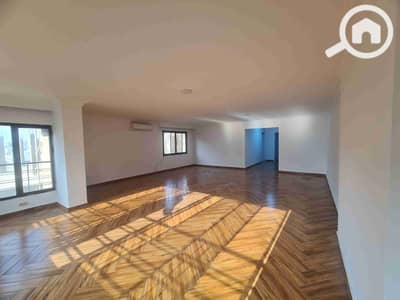 فلیٹ 3 غرف نوم للايجار في المهندسين، الجيزة - 1000140733. jpg