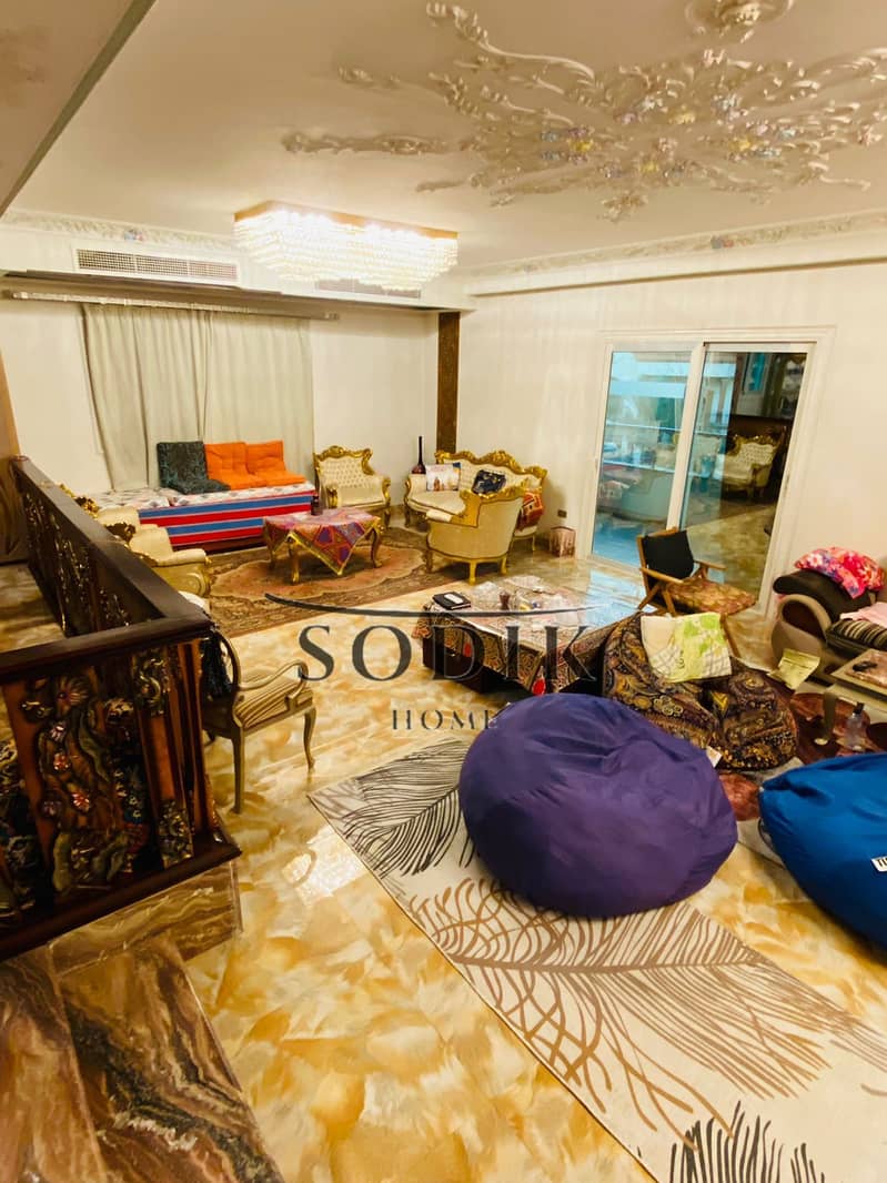 6 IMG-20251012-WA0261. jpg