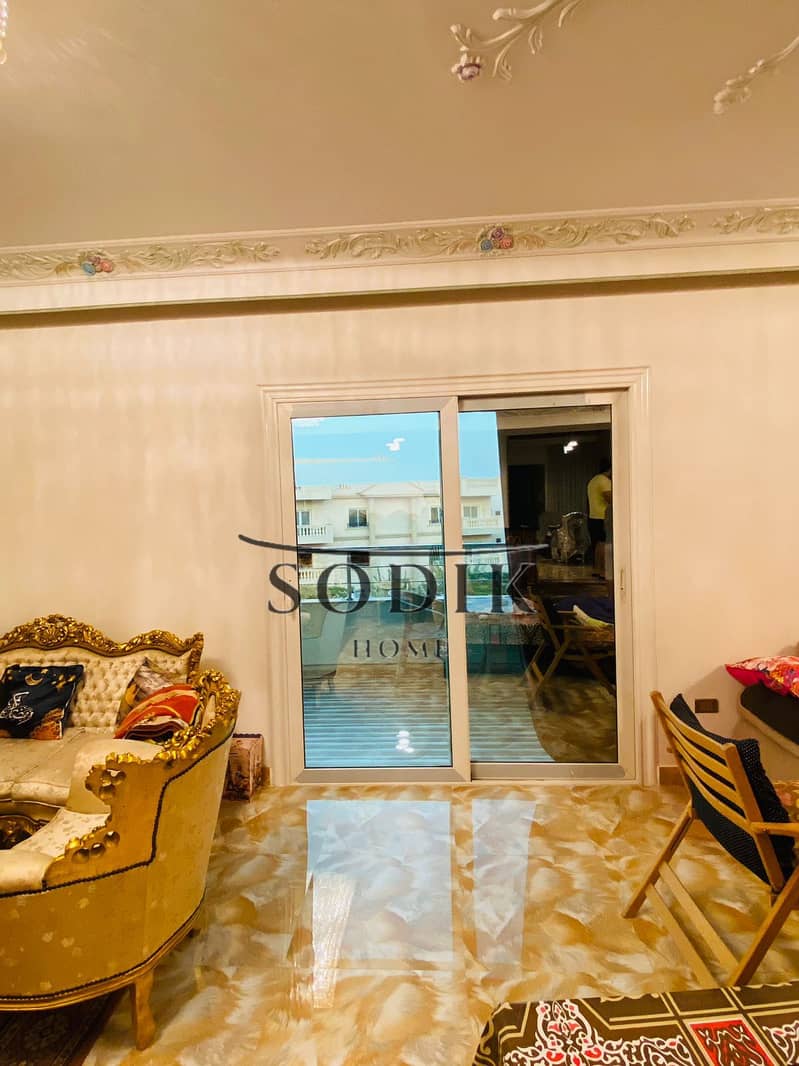 7 IMG-20251012-WA0262. jpg