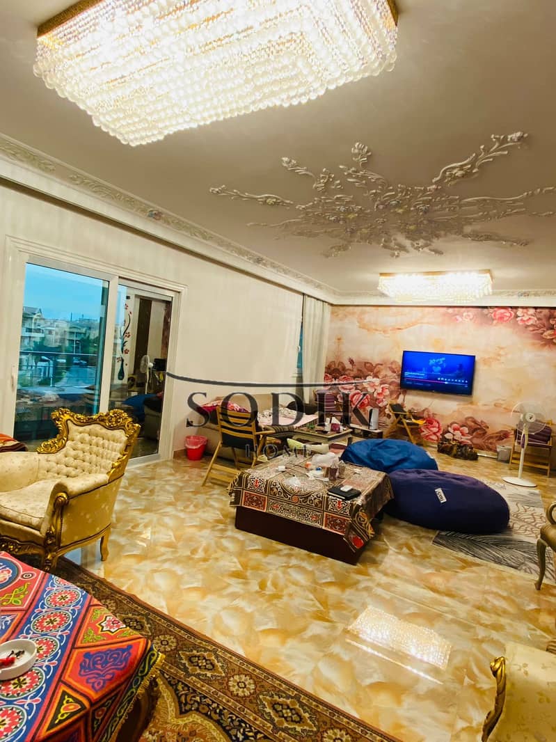 8 IMG-20251012-WA0264. jpg