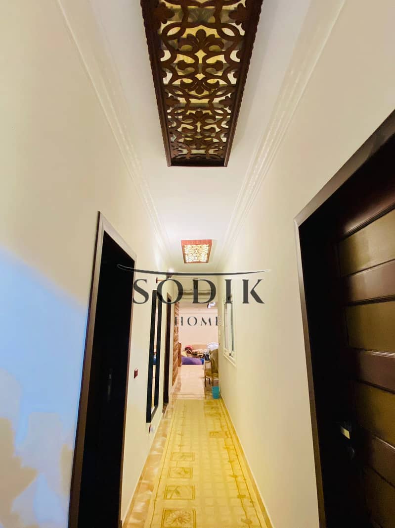 9 IMG-20251012-WA0265. jpg