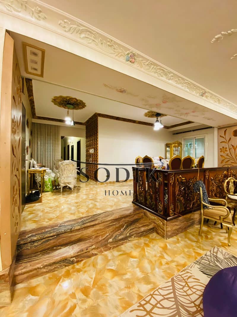 10 IMG-20251012-WA0266. jpg