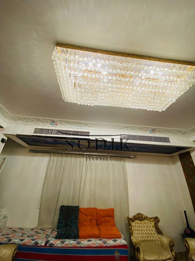 11 IMG-20251012-WA0267. jpg