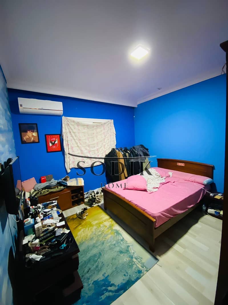 12 IMG-20251012-WA0268. jpg