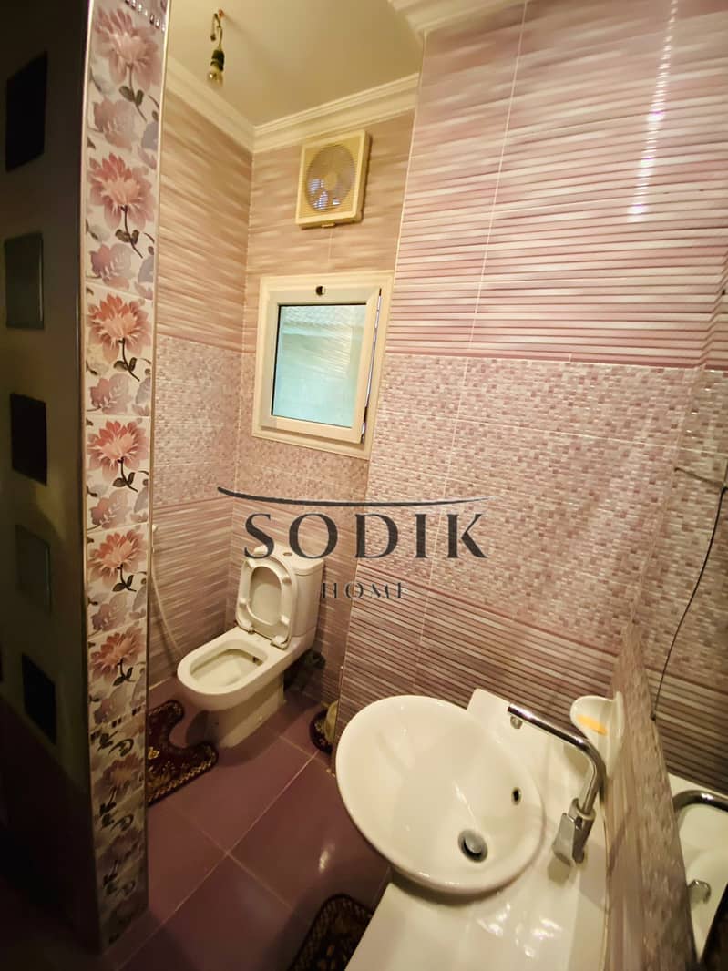 13 IMG-20251012-WA0269. jpg