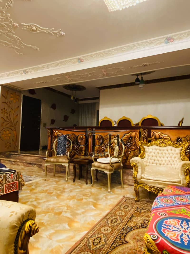 14 IMG-20251012-WA0270. jpg