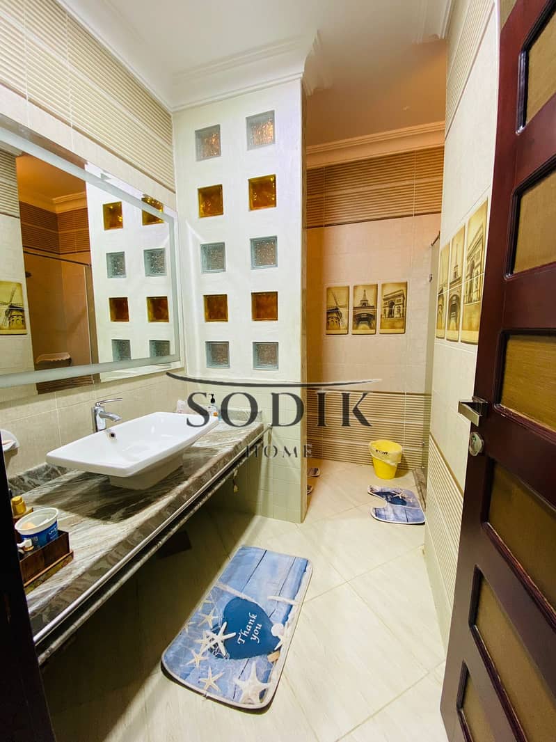 16 IMG-20251012-WA0272. jpg