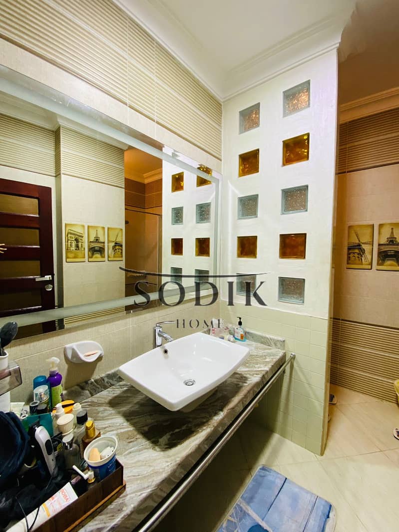 17 IMG-20251012-WA0273. jpg