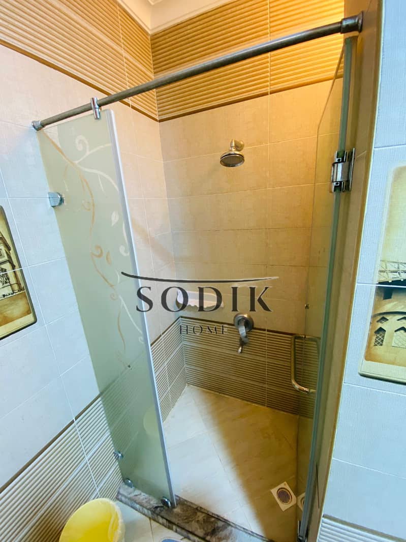 18 IMG-20251012-WA0274. jpg