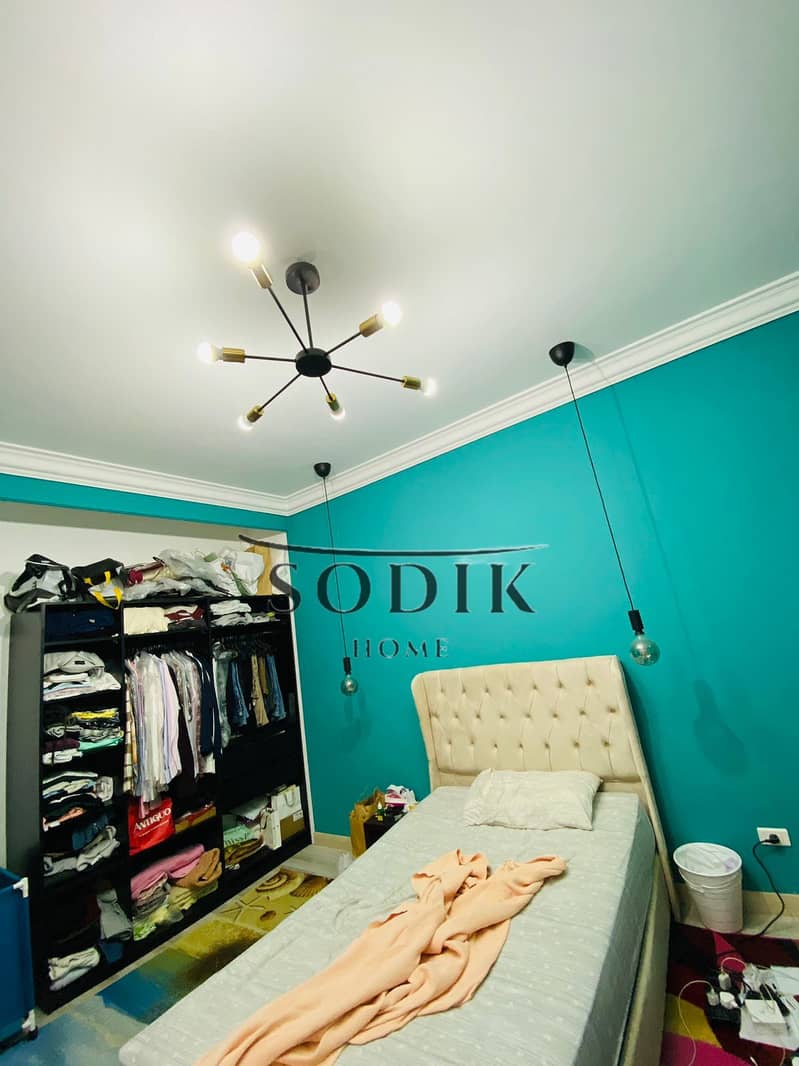 19 IMG-20251012-WA0275. jpg