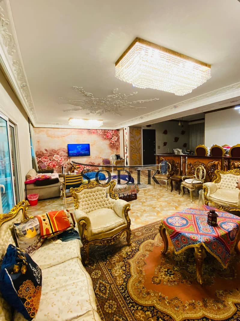 21 IMG-20251012-WA0277. jpg