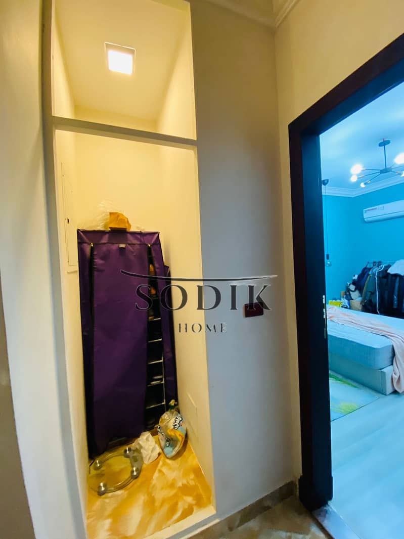 22 IMG-20251012-WA0278. jpg