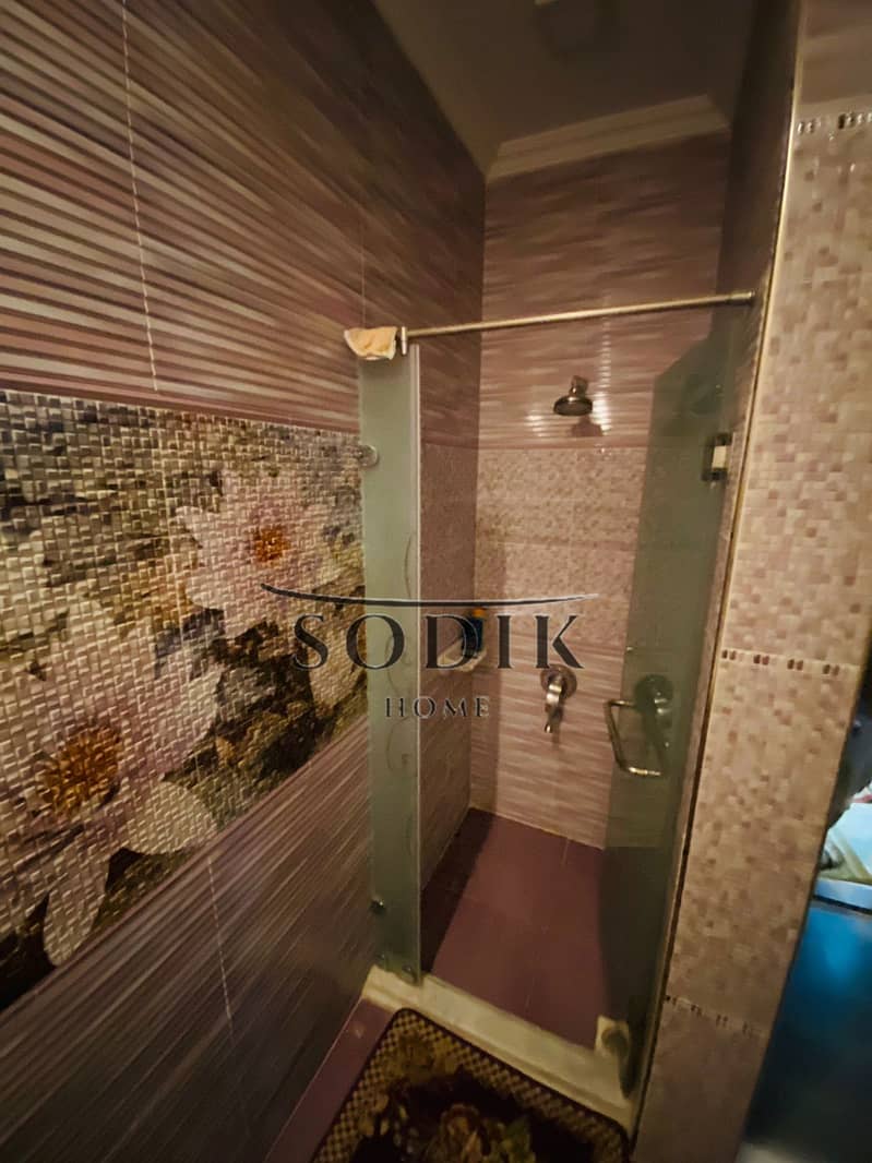 23 IMG-20251012-WA0279. jpg