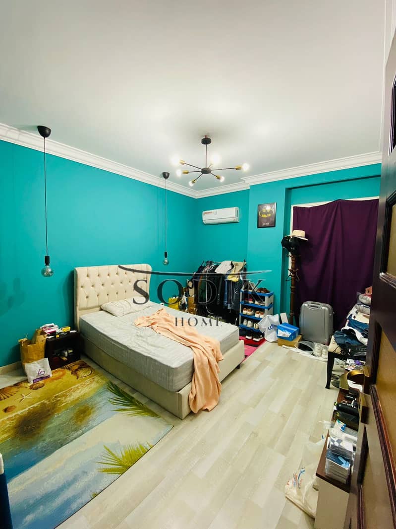 24 IMG-20251012-WA0280. jpg