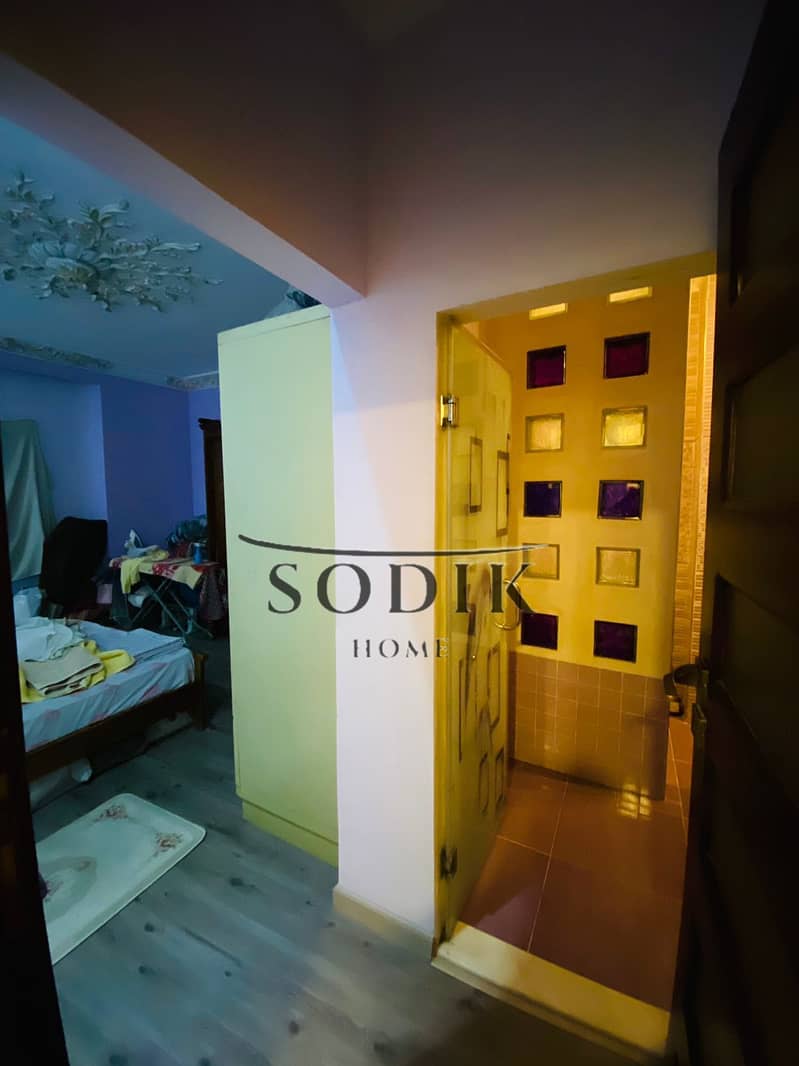 25 IMG-20251012-WA0282. jpg