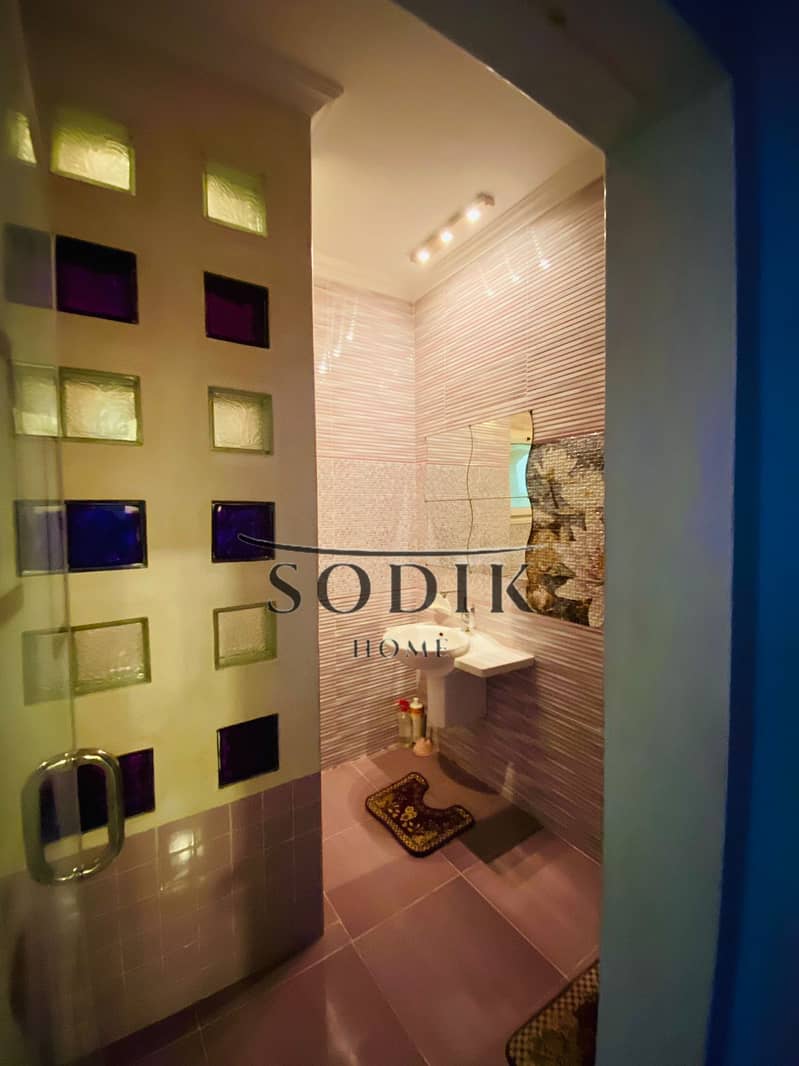 26 IMG-20251012-WA0283. jpg