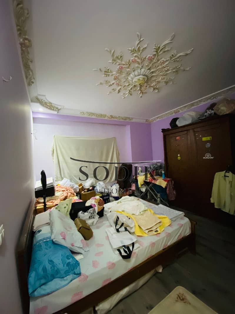 27 IMG-20251012-WA0284. jpg