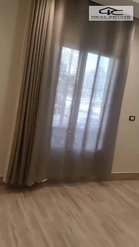 6 WhatsApp Image 2025-12-17 at 6.03. 53 PM (2). jpeg