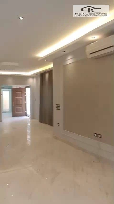 7 WhatsApp Image 2025-12-17 at 6.03. 53 PM. jpeg