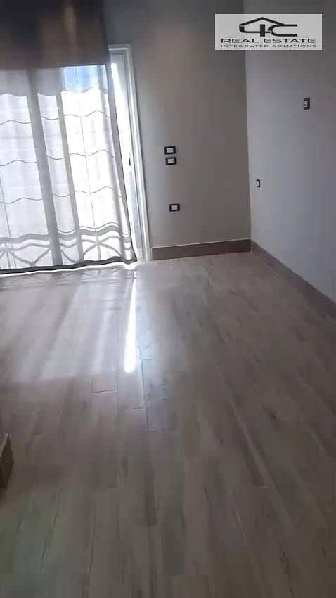 8 WhatsApp Image 2025-12-17 at 6.03. 55 PM (1). jpeg