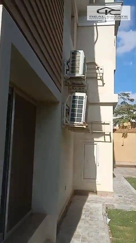 11 WhatsApp Image 2025-12-17 at 6.03. 56 PM (1). jpeg