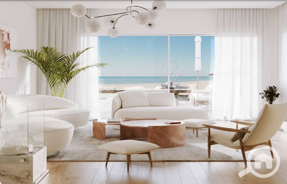 2 2025-01-29 12_18_32-Blanca Villa 124 Seaview[1]. pdf. png