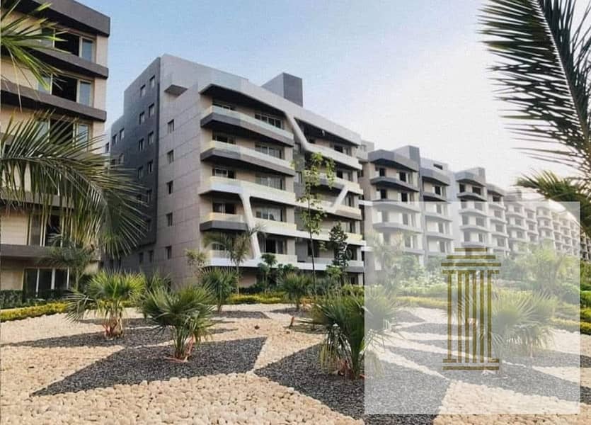 4 WhatsApp Image 2025-12-03 at 11.44. 26 AM (7). jpeg