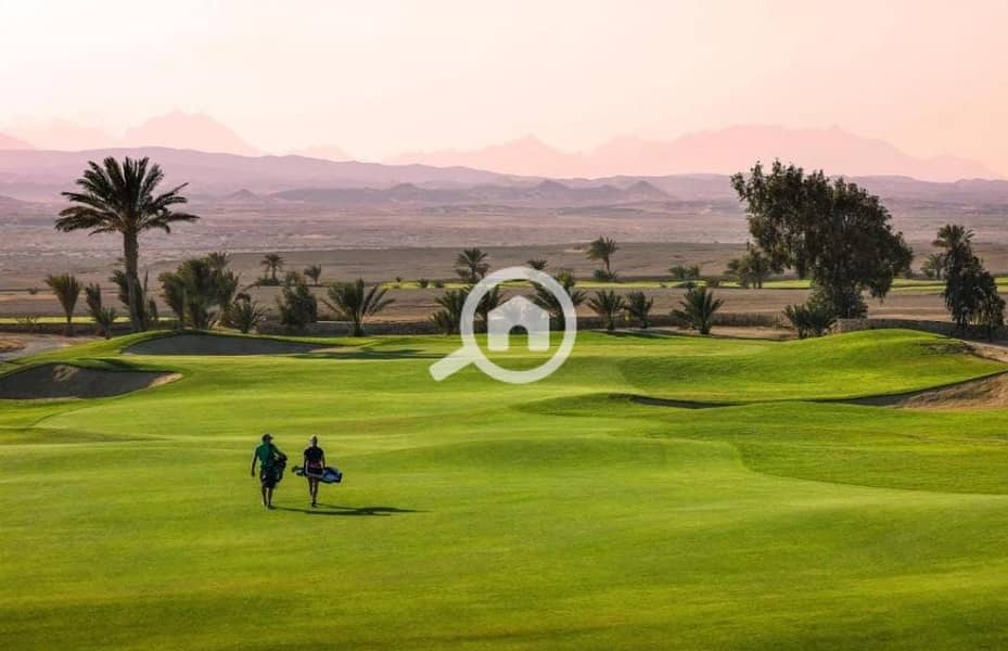 21 WhatsApp Image 2025-09-29 at 3.32. 04 PM (1). jpeg