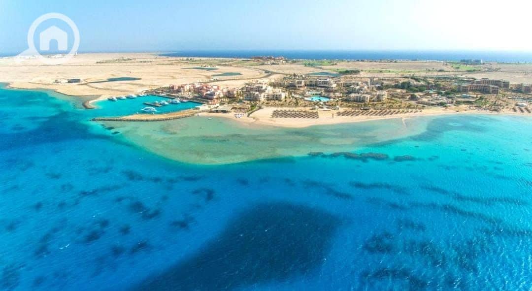 22 WhatsApp Image 2025-09-29 at 3.32. 04 PM. jpeg