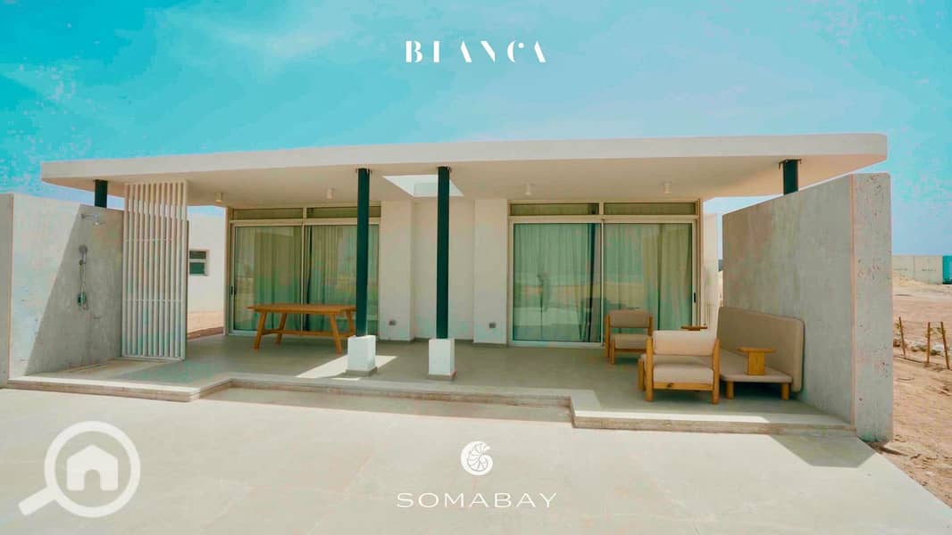 23 WhatsApp Image 2025-09-29 at 3.33. 03 PM (1). jpeg