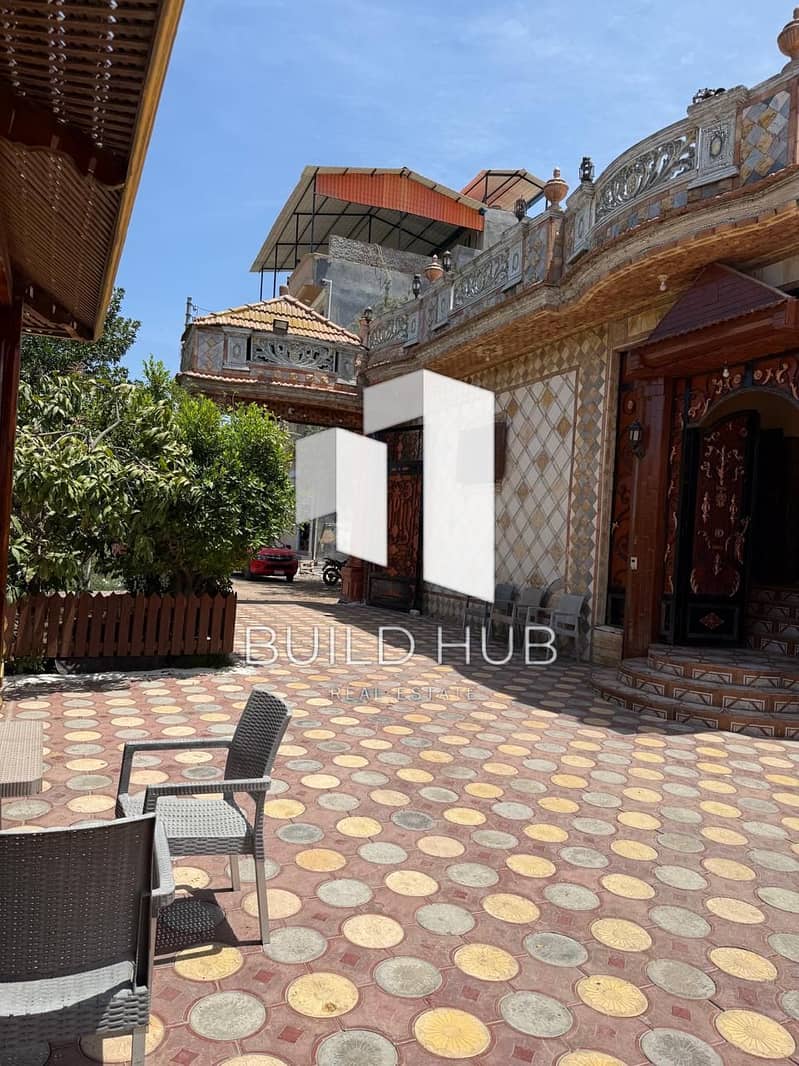 2c4be7ae-8c2c-4257-a933-a758e4b42aa1. jpeg 2c4be7ae-8c2c-4257-a933-a758e4b42aa1. jpeg